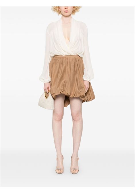 camicia PHILOSOPHY di LORENZO SERAFINI | Camicia | A020521150003